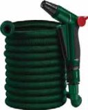 PARKSIDE fleksibilno vrtno crijevo