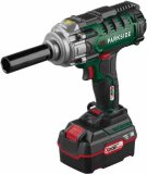 PARKSIDE AKU udarni odvijač