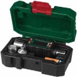 PARKSIDE Digitalni adapter okretnog momenta