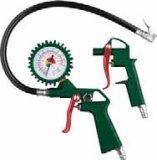 PARKSIDE pneumatski pribor