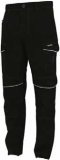 PARKSIDE PERFORMANCE Muške hlače