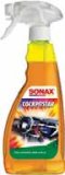 SOMAX Sprej za njegu