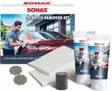 SONAX sprej za uklanjanje ogrebotina