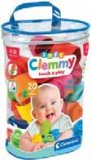 CLEMENTONI didaktička igračka