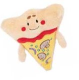 LUPILU plišana igračka