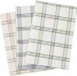 Livarno kuhinjske krpe