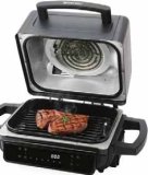 SILVERCREST Friteza na vruči zrak