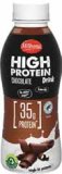 MILBONA High protein napitak