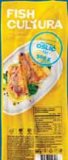 FISHCULTURA Oslić Filet