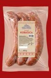 Domaća kobasica