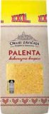 Palenta XXL