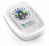 GABRIEL Slani kozji sir