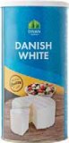 DIVAN GARDEN Danish White