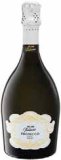 ITALIANO PROSECCO DOC- Squmante