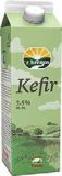 Z BREGOV Kefir