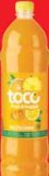 TOCO Frit & Veggie piće