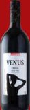 VENUS Vino Vranec