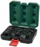 PARKSIDE Udarni ključevi