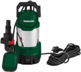PARKSIDE potopna pumpa