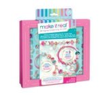 Make it real Narukvice i privjesci