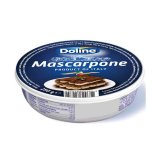 Mascarpone Doline 250 g