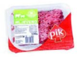 MIJEŠANO MLJEVENO MESO Pik vrbovec 540 g