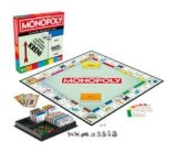 Monopoly Classic društvena igra