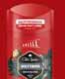 OLD SPICE- Deo Stick