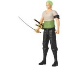 One piece Mega figura 30 cm