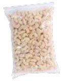 INDIJSKI ORAH SIROVI 500 g 