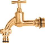 PARKSIDE® Slavina od mesinga