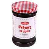 Pekmez od šljiva Podravka 660 g