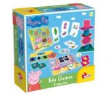 Peppa Pig edukativne igre