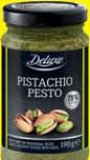 Pesto od pistacije