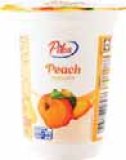 PILOS voćni jogurt