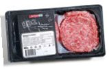 PREMIUM PLJESKAVICA SPAR BBQ 480 g 