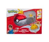 Pokemon Battle spinner 1PK