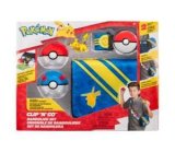 Pokemon set za igru