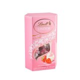 Praline, odabrane vrste Lindor 200 g