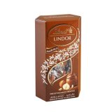 Praline, odabrane vrste Lindor 200 g