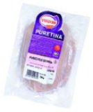 PUREĆI FILE Vindon 750 g 