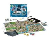 Ravensburger Scotland Yard