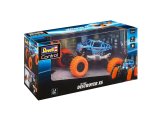 Revell RC Auto