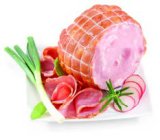 ROLANA LOPATICA PIK Vrbovec vakuum pakiranje 1 kg