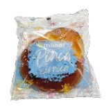 SIRNICA (PINCA) Mlinar 400 g