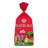 Slatki poklon paket Kraš 373 g