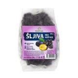 Šljiva bez koštica Marjan voće 500 g