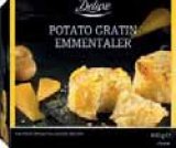 Složenac od krumpira