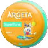 PAŠTETA TUNA ARGETA razne vrste 95 g