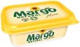 NAMAZ MARGO razne vrste 225 g